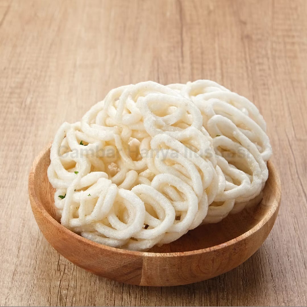 WhatsApp Image 2025-10-01 at 21.18.01_c7e443fd