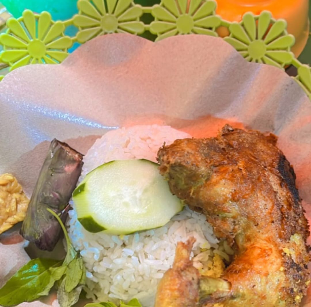 WhatsApp Image 2025-10-01 at 21.18.03_1acb8444