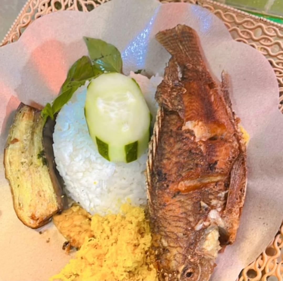 WhatsApp Image 2025-10-01 at 21.18.04_d54a03f8